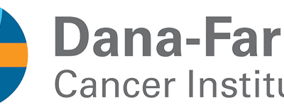 Dana-Farber Cancer Institute Pediatric Resource Program